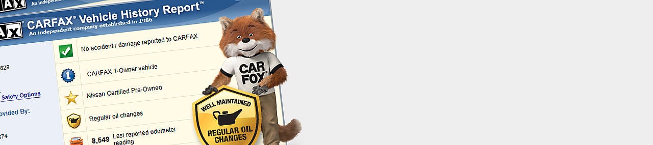 Graff Nissan of Okemos in Okemos MI