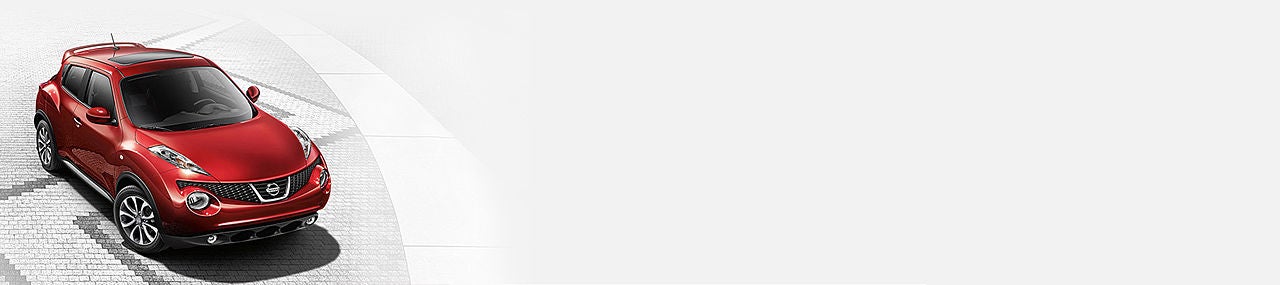 Graff Nissan of Okemos in Okemos MI