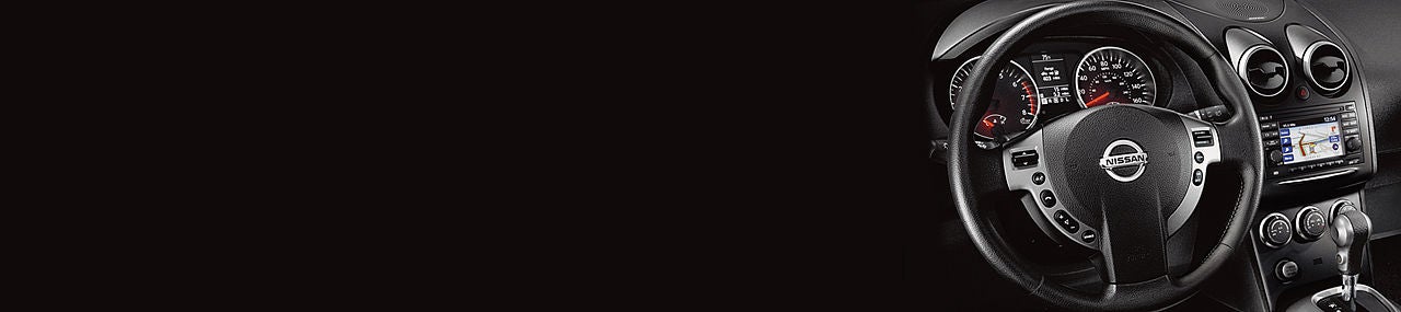 Graff Nissan of Okemos in Okemos MI