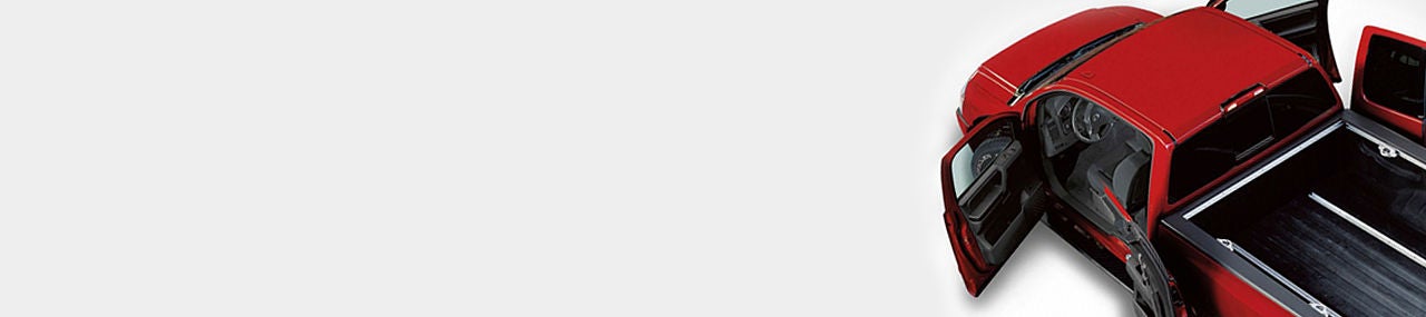 Graff Nissan of Okemos in Okemos MI