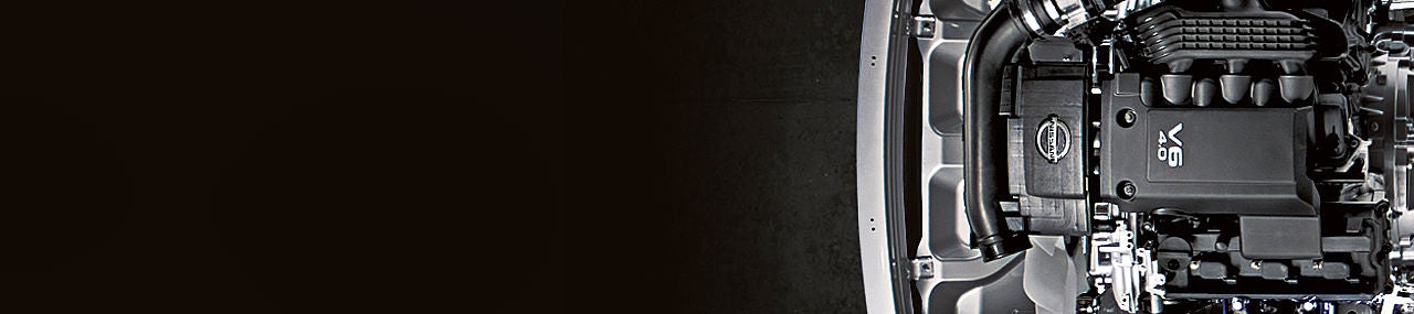 Graff Nissan of Okemos in Okemos MI