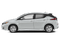 2025 Nissan LEAF S