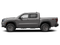 2026 Nissan Frontier Crew Cab PRO-4X® R by Roush®
