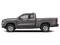 2027 Nissan Frontier King Cab® S
