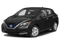2020 Nissan LEAF S PLUS