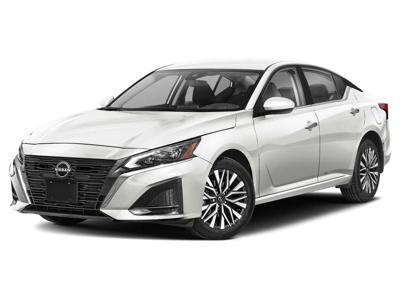 2023 Nissan Altima SV for sale in Okemos, MI