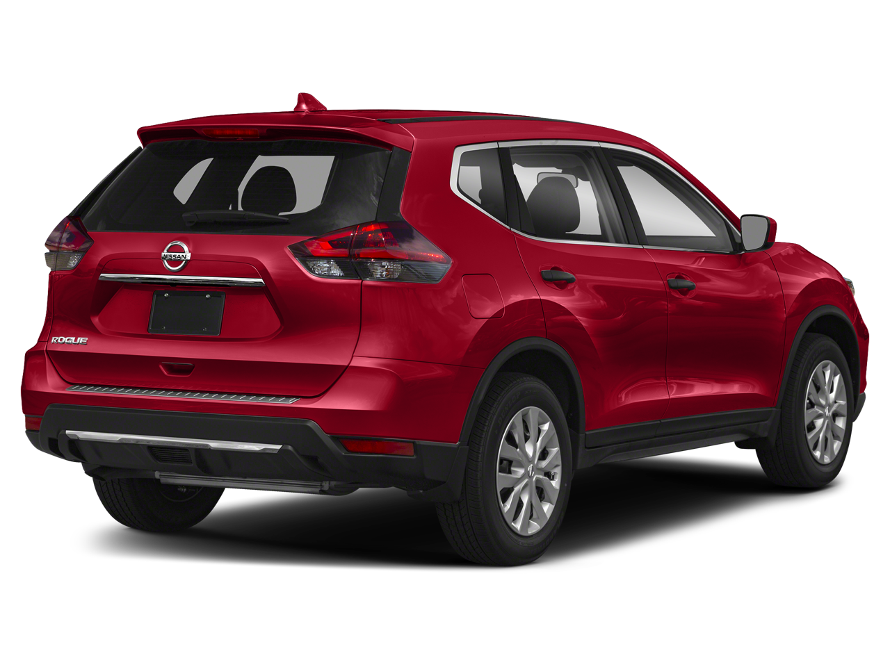 Certified 2020 Nissan Rogue SV with VIN 5N1AT2MV9LC732123 for sale in Meridian charter Township, MI