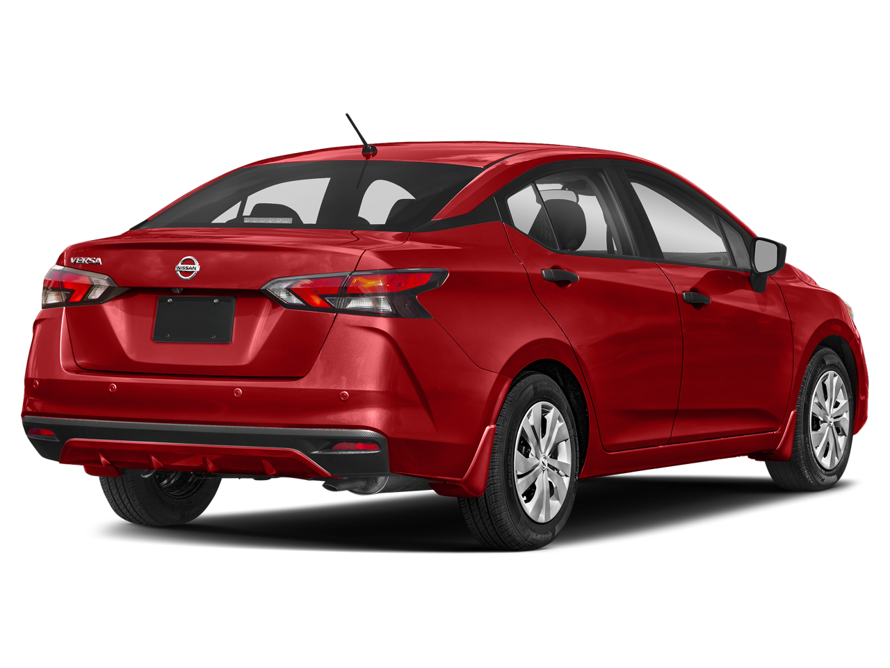 Certified 2021 Nissan Versa Sedan SV with VIN 3N1CN8EV3ML837547 for sale in Meridian charter Township, MI