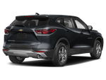 2024 Chevrolet Blazer Premier