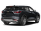 2024 Chevrolet Blazer Premier