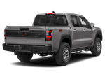 2026 Nissan Frontier Crew Cab PRO-4X® R by Roush®