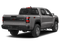 2026 Nissan Frontier Crew Cab PRO-4X® R by Roush®