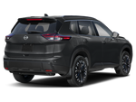 2027 Nissan Rogue Dark Armor™