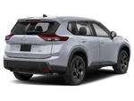 2027 Nissan Rogue SV