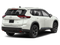 2027 Nissan ROGUE SV
