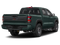 2027 Nissan Frontier Crew Cab PRO-4X®