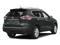 2014 Nissan Rogue SL