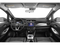 2020 Nissan LEAF S PLUS