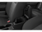 2020 Nissan LEAF S PLUS