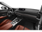 2023 Mazda Mazda CX-50 2.5 Turbo Meridian Edition