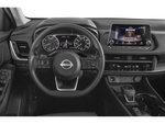 2027 Nissan ROGUE SV
