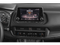 2027 Nissan ROGUE SV