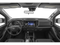 2027 Nissan Frontier King Cab® S