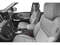 2027 Nissan Frontier Crew Cab SV