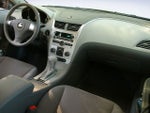 2008 Chevrolet Malibu LT w/2LT
