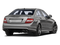 2009 Mercedes-Benz C-Class 3.0L Sport