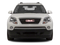 2011 GMC Acadia SL
