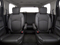 2011 GMC Acadia SL