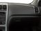 2011 GMC Acadia SL