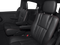 2013 Dodge Grand Caravan Crew