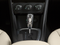 2014 Chrysler 200 Limited