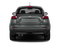 2014 Nissan JUKE S