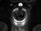 2014 Nissan JUKE S