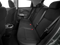 2014 Nissan JUKE S