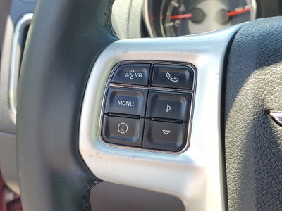 2014 Chrysler 200 Limited