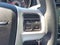 2014 Chrysler 200 Limited