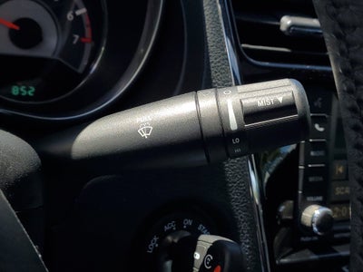 2014 Chrysler 200 Limited