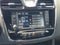 2014 Chrysler 200 Limited