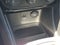 2014 Chrysler 200 Limited