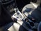 2014 Chrysler 200 Limited