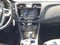 2014 Chrysler 200 Limited