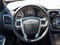 2014 Chrysler 200 Limited