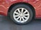 2014 Chrysler 200 Limited