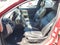 2014 Chrysler 200 Limited
