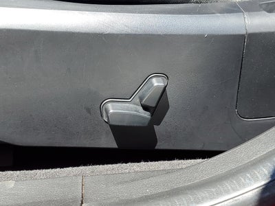 2014 Chrysler 200 Limited