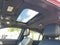 2014 Chrysler 200 Limited